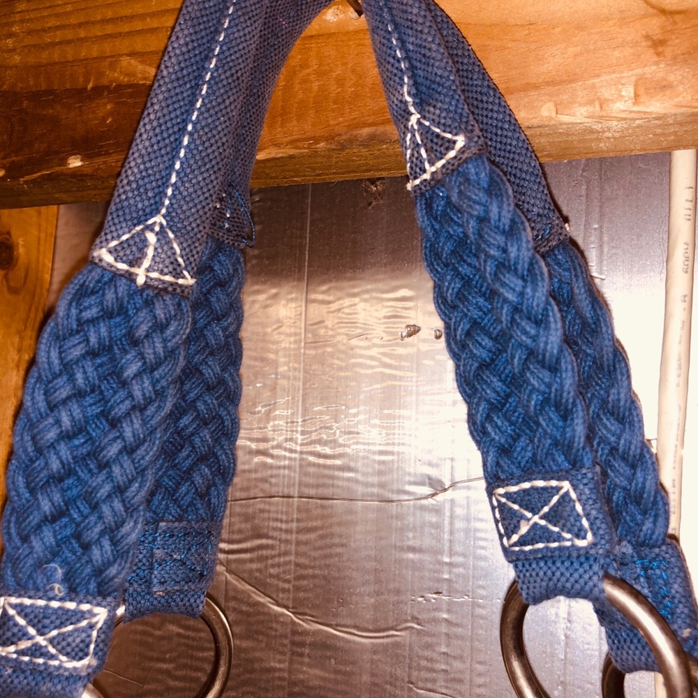 Sak Purse - Picture 5 of 5
